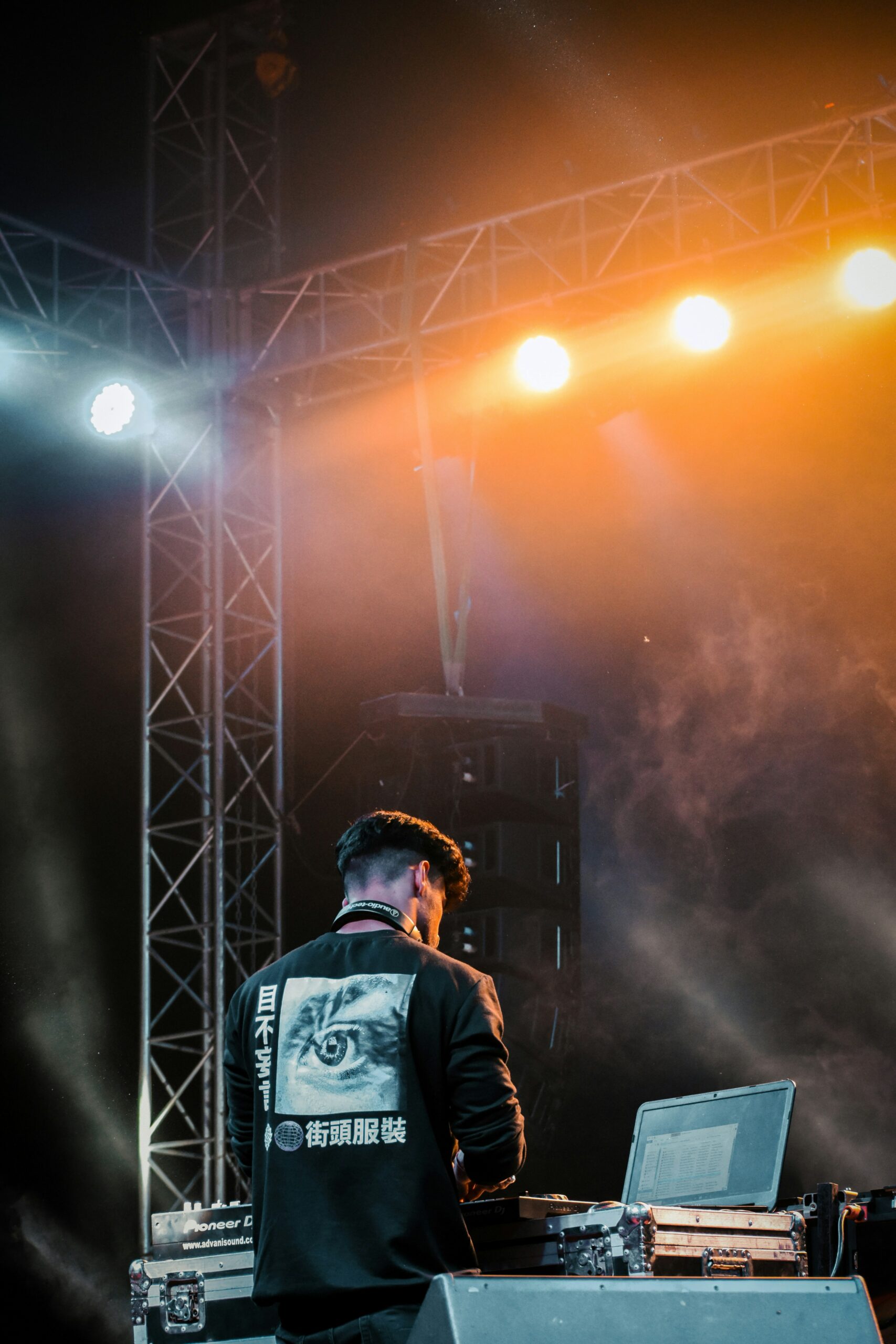 dj sonido eventos dj sonido eventos