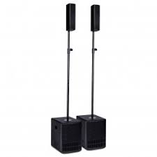 Equipo de Sonido