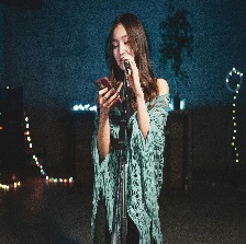 Alquiler sonido Karaoke