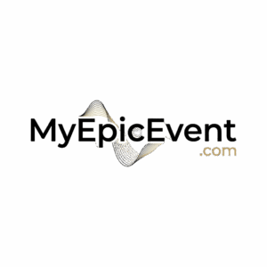 Myepicevent logo